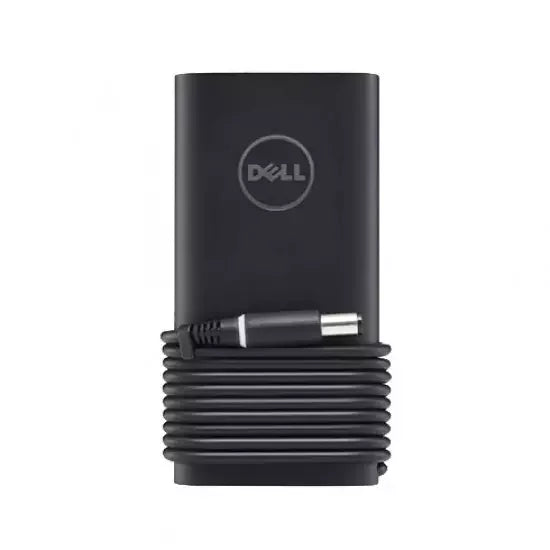 DELL AC ADAPTER 330W 7.4MM FOR ALIENWARE - eBuy UAE